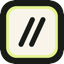 Locus logo