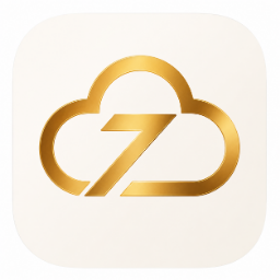Locus logo