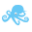 Logagent logo