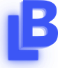 Logibooth - 360 Photobooth logo