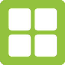 LogicPOS logo