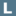 Logisnext LTS Mobile logo