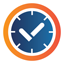 Logmaster Australia logo