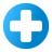 LogMeIn Rescue Customer logo