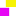 LogNote logo