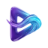 Logo Animation logo