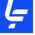 Logofai logo