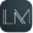 Logo Maker - AI Design Creator logo