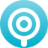 Lollipop - Smart baby monitor logo