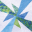 LongArm Assistant logo