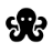 Lonkero logo