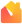 LookAhead Scheduling logo