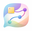Loomy logo