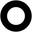 Loop Quiet 2 logo