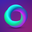 Looplink - Social Bookmarking logo
