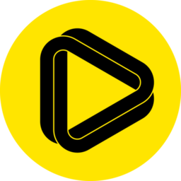 Loops logo
