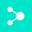 Loopym - AI Powered Pool Care logo