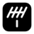 Lora AI logo