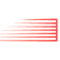 LorryNow Driver logo
