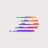 Lost Post: Daily World Stories logo