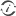 LostAndFound.com Mobile App logo
