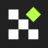 LostPixel logo