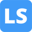 LotSuite by Makin Auto logo