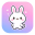 LottaPaws - Collection Tracker logo