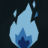 LottieFyr logo