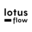 Lotus Flow - Yoga & Workout logo