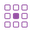 Louppe Media Culler logo