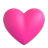 Lovarank logo