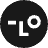 Lovart Product To Image Generator logo