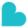 Love To Dream Swaddle Up logo