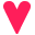 Love Wellness Bye Bye Bloat logo