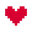 Lovebox - Long Distance Love logo
