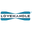 LoveHandle Original Phone Grip logo