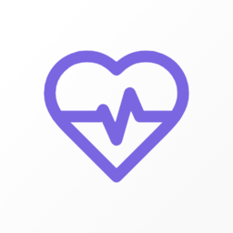 Lovevoice logo