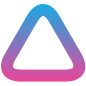 LÖVR logo