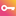 Lowkey Media Viewer logo