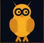 Loxe AI logo