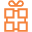 Loyverse POS - Point of Sale logo