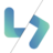 LPagery logo