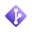 Lprs logo