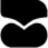 lrnrx logo