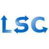 LSC (LDAP Synchronization Connector) logo