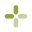 LTC Jobs logo