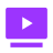 LTX Studio logo