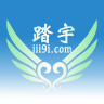 luai5.2.1-autocomplete,runcode logo