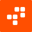 Lucidly logo